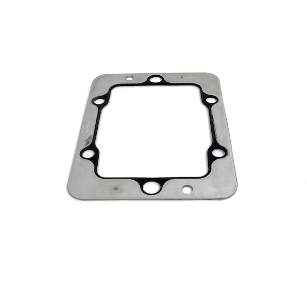 Chelsea Gasket - Pto Mounting, 22-P-124 22-P-124 - main